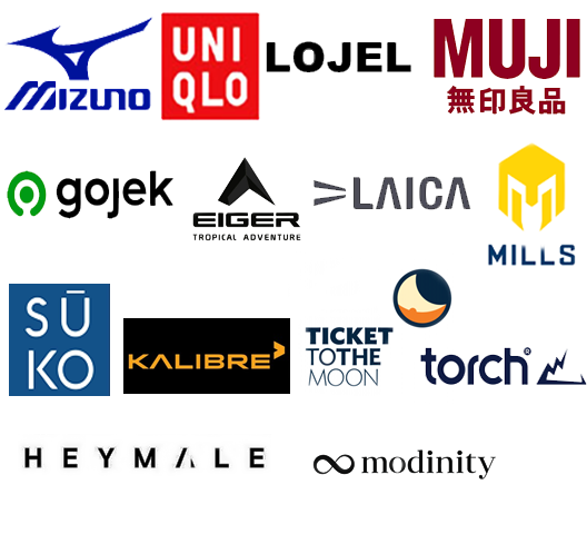 ASIA